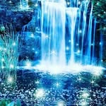 margaret pascal abarca gallard - @margaretpascalabar - Instagram