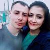 margaretabarcaci2 - @margaretabarcaci2 - TikTok