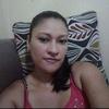 Margareth Abarca - @margareth.abarca - TikTok
