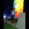 Margareth Cabarcas D - @margarethcabarcas - TikTok