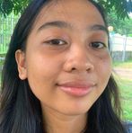 Margarette Abarca - Facebook