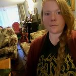 @margaret.abbott12 - Instagram