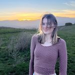 Margaret - @_margaretabbott - Instagram