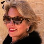 Margaret Abbott - @margaretcoxabbott - Instagram