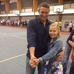 Margaret Abbott - @margaretabbott73 - Instagram
