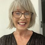Margaret Abbott - @margaretabbott - Instagram