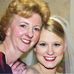 Margaret Abbott - Facebook
