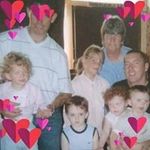 Margaret Abbott - @margaretabbott53 - Instagram