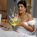 Margaret Abbott - @margaretabbott77 - Instagram