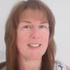 Margaret Abbott - @margaretabbott79 - TikTok