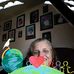 Margaret Abbott - Facebook