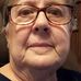 Margaret Abbott - Facebook