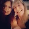 Margaret Abbott - @margaret.abbott0 - TikTok