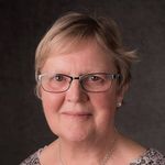 Margaret Abbott - @margaret.abbott.562114 - Instagram