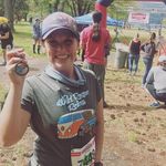 Margaret Abbott - @margaret_tonesitup - Instagram