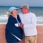 Margaret Abbott - @margarethassilver - Instagram