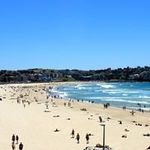 Margaret Abbott - @margaret.abbott.967 - Instagram