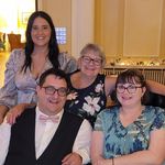 Margaret Abbott - @margaret.abbott.9843 - Instagram