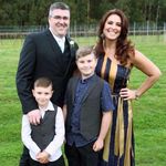 Margaret Abbott - @margaret.anapliotis - Instagram