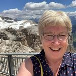 Margaret Abbott - @margaretabbott55 - Instagram