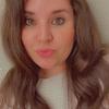 MargaretAbbott - @margaretabbottxisc - TikTok