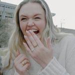Mary Margaret Abbott - @abbottmarymargs - Instagram