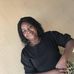 Abel Margaret - Facebook