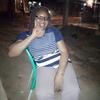 Margaret Abel233 - @user455653901 - TikTok