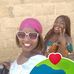 Margaret Abel - Facebook