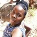 Margaret Abel - Facebook