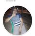 Margaret Abel - Facebook