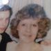 Margaret Abel - Facebook