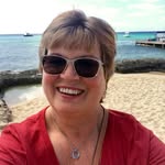 Margaret Abel - @margaret.abel.77 - Instagram