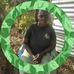 Margaret Abel - Facebook