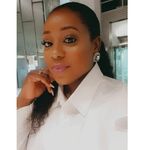 Margaret Abel-Tariah - @mimi2ndus - Instagram