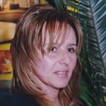 Margaret Abela - @margaret.abela.9 - Instagram