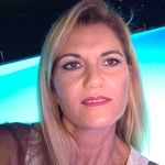 Margaret Meggie - @margaretabela733 - Instagram