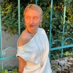 Margareta Belančić - @margaretabelancic - Instagram