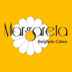 MARGARETA Belgrade Cakes - @margareta.belgradecakes - Instagram