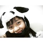 margareta belinda🍭 - @margaretabelinda - Instagram