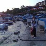 Margareta Beljin Ivanic - @margaretabeljin - Instagram