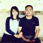 Margareta Bely - @margaretabelyok - Instagram