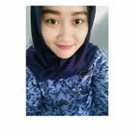 MargaretaBellyHerawati - @margaretabelly - Instagram
