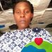 Margret Abel - Facebook