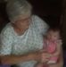 Margaret Acuff - Facebook