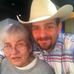 Margaret Acuff - Facebook