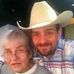 Margaret Acuff - Facebook