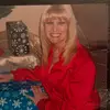 Margaret Cuff - @cuffmargaret81gmail.com - TikTok