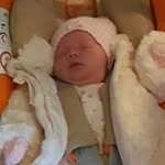 margaret cuffe - @margaret_cuffe - Instagram