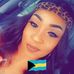 Adderley Margaret Naverine  - Facebook